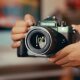 Объектив Viltrox AF 85mm F2.0 EVO FF Z-mount - Изображение 281730
