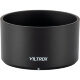 Объектив Viltrox AF 85mm F2.0 EVO FF Z-mount - Изображение 281731