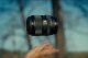 Объектив Viltrox AF 85mm F2.0 EVO FF Z-mount - Изображение 281736