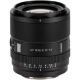 Объектив Viltrox AF 85mm F2.0 EVO FF Z-mount - Изображение 281738