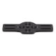 Универсальное крепление DJI Ronin-S Universal Mount - Изображение 91602