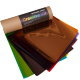 Набор гелевых фильтров Primary Color Creative Kit (40шт) - Изображение 283321