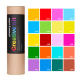 Набор гелевых фильтров Primary Color Creative Kit (40шт) - Изображение 283371