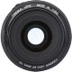 Объектив YongNuo YN35mm F2 EF - Изображение 93464