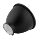 Отражатель YongNuo Mini55 - Изображение 284331
