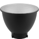 Отражатель YongNuo Mini55 - Изображение 284332