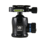 Штативная голова Sirui K-20II - Изображение 94306