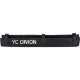 Соты YC Onion для ENERGY TUBE Pro 60cm - Изображение 186171