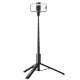 Штатив - монопод Ulanzi SK27 Clamp - Изображение 289441