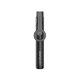 Штатив - монопод Ulanzi SK27 Clamp - Изображение 289450