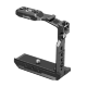 Клетка SmallRig 6023 HawkLock Half для Sony a7 V / 7R V / 7 IV - Изображение 289728