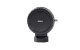 Адаптер объектива Sirui EF-E Adapter - Изображение 239872