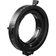 Адаптер Thypoch Positive Lock Adapter Leica M - RF - Изображение 291001