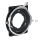Адаптер Thypoch Positive Lock Adapter Leica M - RF - Изображение 291004