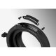 Адаптер Thypoch Positive Lock Adapter Leica M - RF - Изображение 291006