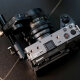 Адаптер Thypoch Positive Lock Adapter Leica M - RF - Изображение 291009