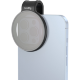 Крепление SmallRig 3845 для магнитного светофильтра 52мм - Изображение 187063