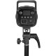 Осветитель Godox SL100D - Изображение 190228