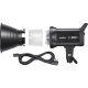 Осветитель Godox SL100D - Изображение 190240