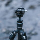 Штативная голова Falcam F38 Pro Inverted 320P - Изображение 294207