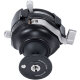 Штативная голова Falcam F38 Pro Inverted 320P - Изображение 294208