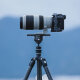 Штативная голова Falcam F38 Pro Inverted 320P - Изображение 294209
