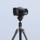 Штативная голова Falcam F38 Pro Inverted 320P - Изображение 294210
