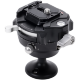 Штативная голова Falcam F38 Pro Inverted 320P - Изображение 294211