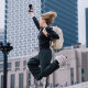 Рюкзак PGYTECH OneGo Lite 12L Лиловый - Изображение 293240