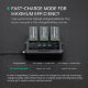 6 аккумуляторов NP-F970 + зарядное устройство Tilta Foldable Charging Station 6 channel - Изображение 299071