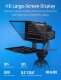 Телесуфлёр Feelworld TP21 - Изображение 295897