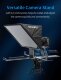 Телесуфлёр Feelworld TP21 - Изображение 295898