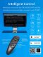 Телесуфлёр Feelworld TP21 - Изображение 295899