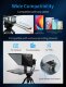 Телесуфлёр Feelworld TP21 - Изображение 295900