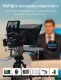 Телесуфлёр Feelworld TP21 - Изображение 295902
