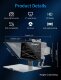 Телесуфлёр Feelworld TP21 - Изображение 295903