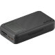 Зарядное устройство - картридер Tilta All-In-One Recharge Companion для NP-FZ100 Чёрное - Изображение 300408