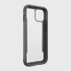 Чехол Raptic Shield для iPhone 14 Переливающийся - Изображение 199109
