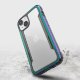 Чехол Raptic Shield для iPhone 14 Переливающийся - Изображение 199110