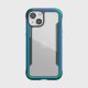 Чехол Raptic Shield для iPhone 14 Переливающийся - Изображение 199111