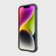 Чехол Raptic Shield для iPhone 14 Переливающийся - Изображение 199113