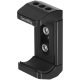 Держатель внешнего аккумулятора SmallRig BUB2336 Mounting Clamp - Изображение 299883