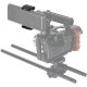 Держатель внешнего аккумулятора SmallRig BUB2336 Mounting Clamp - Изображение 299887