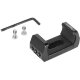 Держатель внешнего аккумулятора SmallRig BUB2336 Mounting Clamp - Изображение 299888