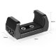Держатель внешнего аккумулятора SmallRig BUB2336 Mounting Clamp - Изображение 299889