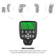 Трансмиттер Yongnuo YN560-TX II Nikon - Изображение 111762