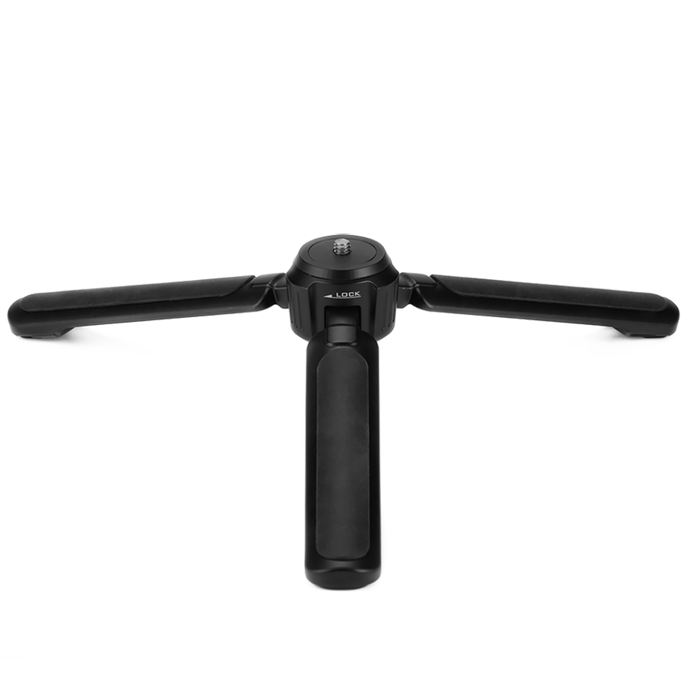 Настольная тренога Tilta Tiltaing Mini Table Top preOrder=09.08.2026
