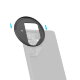 Адаптер светофильтра SmallRig FilMov 5185 Attachable 67мм для Samsung S25 Ultra - Изображение 300919