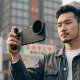 Адаптер светофильтра SmallRig FilMov 5185 Attachable 67мм для Samsung S25 Ultra - Изображение 300921
