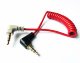Переходник RODE SC7 mini Jack 3.5мм TRS - TRRS - Изображение 110566